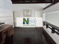Casa 9 Quartos 600m² 