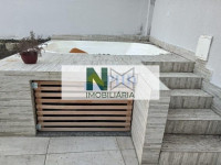 Casa 9 Quartos 600m² 