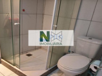 Casa 9 Quartos 600m² 