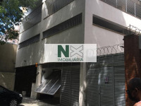 Apartamento 2 Quartos 65m² 