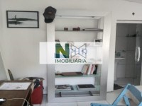 Casa 9 Quartos 600m² 