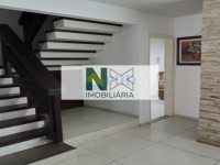 Casa 9 Quartos 600m² 