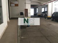 Apartamento 2 Quartos 65m² 