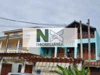 Casa 3 Quartos 181m² 