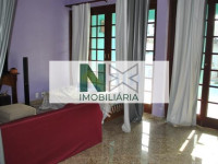 Casa 3 Quartos 181m² 