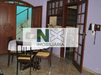 Casa 3 Quartos 181m² 