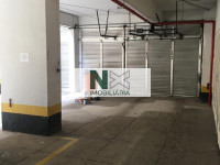 Apartamento 2 Quartos 65m² 