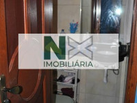 Casa 3 Quartos 181m² 