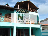Casa 3 Quartos 181m² 