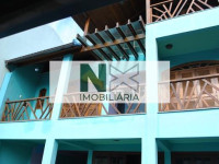 Casa 3 Quartos 181m² 