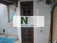 Casa 3 Quartos 181m² 