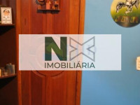 Casa 3 Quartos 181m² 