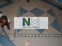 Casa 3 Quartos 181m² 