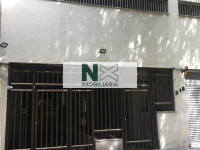 Apartamento 2 Quartos 65m² 