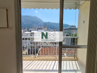 Apartamento 2 Quartos 65m² 