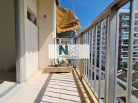 Apartamento 2 Quartos 65m² 
