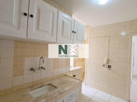 Apartamento 2 Quartos 65m² 