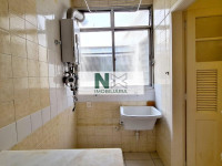 Apartamento 2 Quartos 65m² 