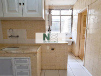 Apartamento 2 Quartos 65m² 