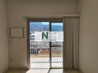 Apartamento 2 Quartos 65m² 
