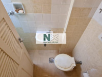 Apartamento 2 Quartos 65m² 