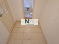 Apartamento 2 Quartos 65m² 