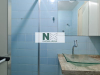 Apartamento 2 Quartos 65m² 