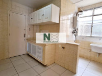 Apartamento 2 Quartos 65m² 