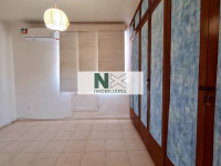 Apartamento 2 Quartos 65m² 