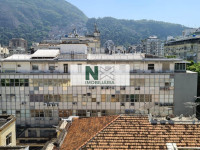 Apartamento 2 Quartos 65m² 