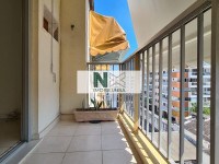 Apartamento 2 Quartos 65m² 