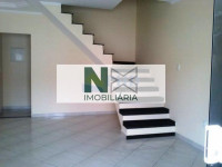 Casa 3 Quartos 237m² 