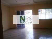 Casa 3 Quartos 237m² 