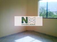 Casa 3 Quartos 237m² 