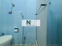 Apartamento 2 Quartos 65m² 