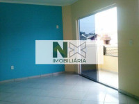 Casa 3 Quartos 237m² 
