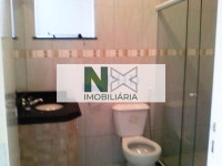 Casa 3 Quartos 237m² 