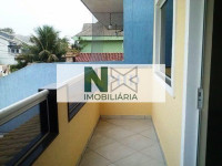 Casa 3 Quartos 237m² 