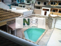 Casa 3 Quartos 237m² 