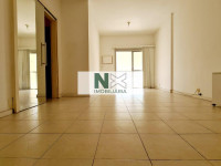 Apartamento 2 Quartos 65m² 