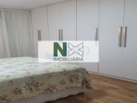 Apartamento 4 Quartos 217m² 