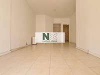 Apartamento 2 Quartos 65m² 