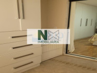 Apartamento 4 Quartos 217m² 