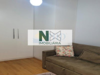 Apartamento 4 Quartos 217m² 