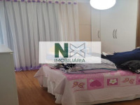 Apartamento 4 Quartos 217m² 