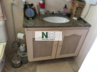 Apartamento 2 Quartos 95m² 