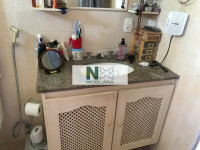 Apartamento 2 Quartos 95m² 