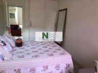 Apartamento 2 Quartos 95m² 