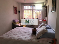 Apartamento 2 Quartos 95m² 