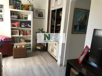 Apartamento 2 Quartos 95m² 